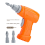 Play Toolbox Without Electric Drill, Toolbox, Todd 5