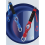 Portable Fish Control Device Multifunctional Catch 5