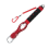 Portable Fish Control Device Multifunctional Catch 4