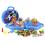 Play Toolbox Without Electric Drill, Toolbox, Todd 4