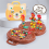 Play Toolbox Without Electric Drill, Toolbox, Todd 8