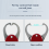 Portable Fish Control Device Multifunctional Catch 9