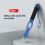 Portable Fish Control Device Multifunctional Catch 3