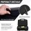 Polyurethane Foam Board,40 X 30 2.5cm Cuttable Ins 3