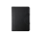 Portable Business Padfolio Portfolio Case Contract 1