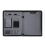 Portable Business Padfolio Portfolio Case Contract 6