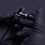 Portable Electric Sanding and Sharpening Pen - Sui 8