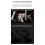 Portable Electric Sanding and Sharpening Pen - Sui 6