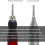 Portable Electric Sanding and Sharpening Pen - Sui 5