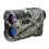 Portable Golf Laser Rangefinder with Slope 600M Di 1