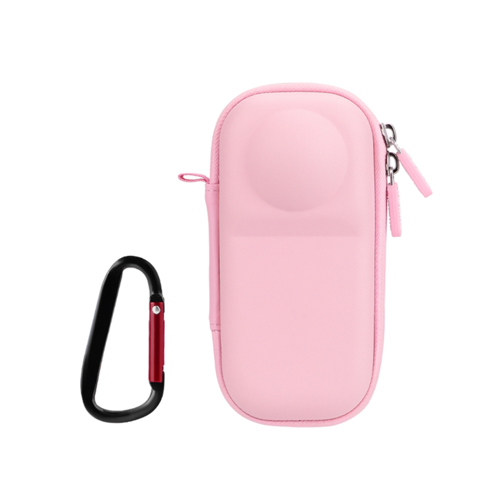Portable Camera Bag For X5 Mini Hard Shell Travel 4853205641402