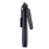 Portable Camera Tripod with Bluetooth Remote Contr 2