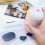 Portable Handheld Color Printer Mini Ink Wireless 5