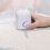 Portable Handheld Color Printer Mini Ink Wireless 7