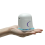 Portable Handheld Color Printer Mini Ink Wireless 2