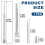 Pocket Scriber Tool, Carbide Steel Metal Engraving 4