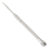Pocket Scriber Tool, Carbide Steel Metal Engraving 2