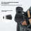 Portable Baby Strollers Eating Tray, Stroller Pram 7