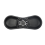 Portable Baby Strollers Eating Tray, Stroller Pram 1