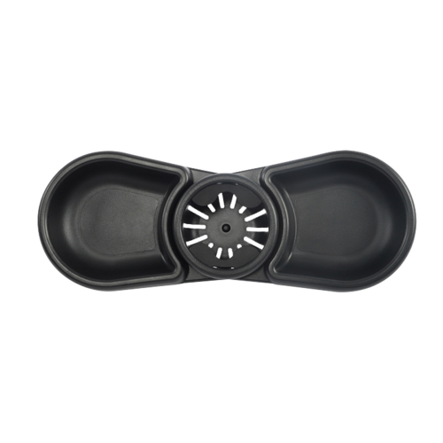 Portable Baby Strollers Eating Tray, Stroller Pram