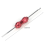 Pin Extractor DRK-RT1 Connector Removal Tool for D 3