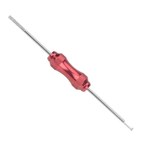 Pin Extractor DRK-RT1 Connector Removal Tool for D