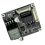 PoE Module Board for Security CCTV Network IP Came 6