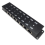 POE-8 Passive 8 Port 100Mbps PoE Injector Midspan 2