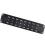 POE-8 Passive 8 Port 100Mbps PoE Injector Midspan 3