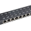 POE-8 Passive 8 Port 100Mbps PoE Injector Midspan 7
