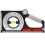 Portable Mechanical Angle Slope Measuring Instrume 2