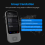 Portable Translation Machine S80 Pro ChatGPT Real- 6