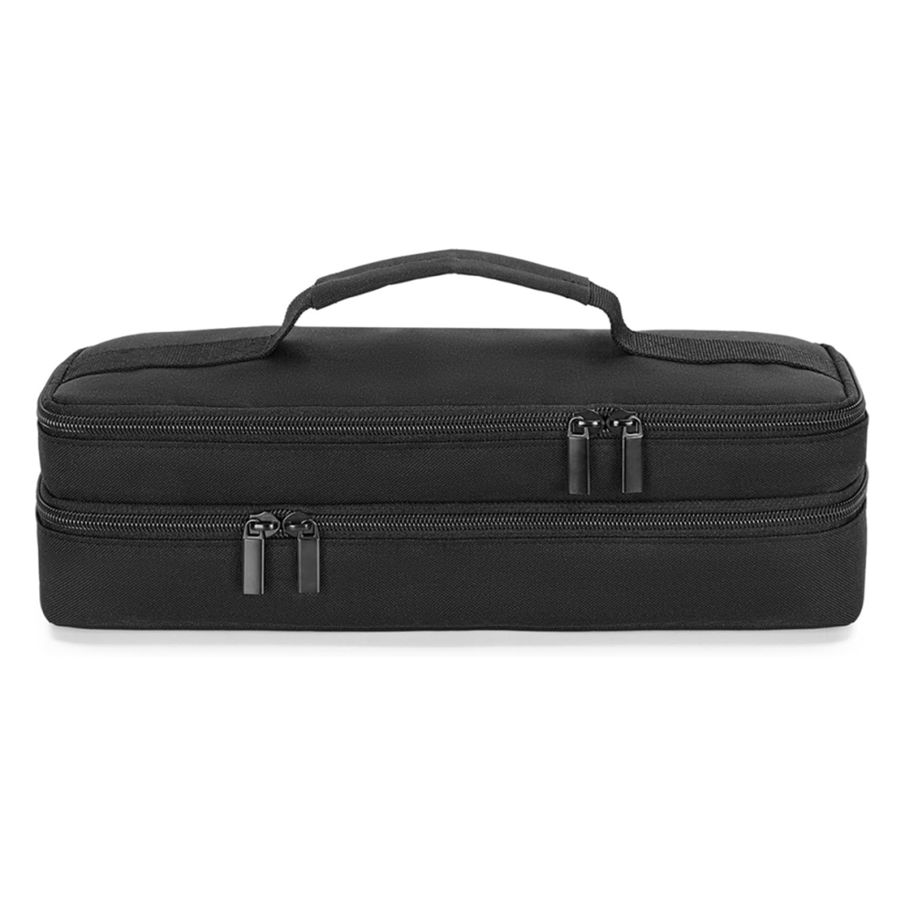 Portable Printer Case For M08f, M832, Aixiqee, D 4854006715507