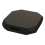 Portable NAS Printer Server Phone Backup Tool Wire 7