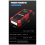 Portable Multifunctional Car Emergency Supply Plus 3