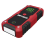 Portable Multifunctional Car Emergency Supply Plus 4