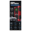 Portable Multifunctional Car Emergency Supply Plus 8