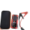 Portable Multifunctional Car Emergency Supply Plus 6