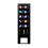 Portable S90 Translation Pen Real Time Intelligent 1
