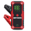 Portable Multifunctional Car Emergency Supply Plus 7