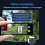 Portable S90 Translation Pen Real Time Intelligent 4