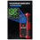 Portable Multifunctional Car Emergency Supply Plus 2
