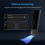 Portable S90 Translation Pen Real Time Intelligent 3