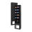 Portable S90 Translation Pen Real Time Intelligent 8