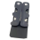 Tragbarer Pool-Stick-Halter Snooker Queue Rack Nicht Sl 1