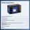 PPM 2 Channels 4.8-6V DC Gyro Receiver Light Contr 6