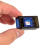 PPM 2 Channels 4.8-6V DC Gyro Receiver Light Contr 4