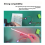 PPM 2 Channels 4.8-6V DC Gyro Receiver Light Contr 3