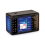 PPM 2 Channels 4.8-6V DC Gyro Receiver Light Contr 2