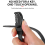 Portable Road Bicycle Password Lock High Strength 6